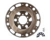 Exedy 1986-1991 Mazda RX-7 R2 Lightweight Flywheel Requires Vehicle Specific Flywheel Counterweight