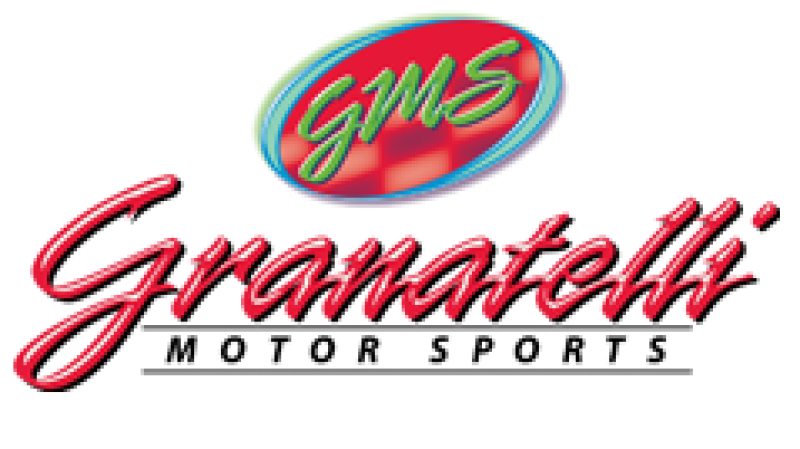 Granatelli 91-94 Ford Mustang 4Cyl 2.3L Performance Ignition Wires