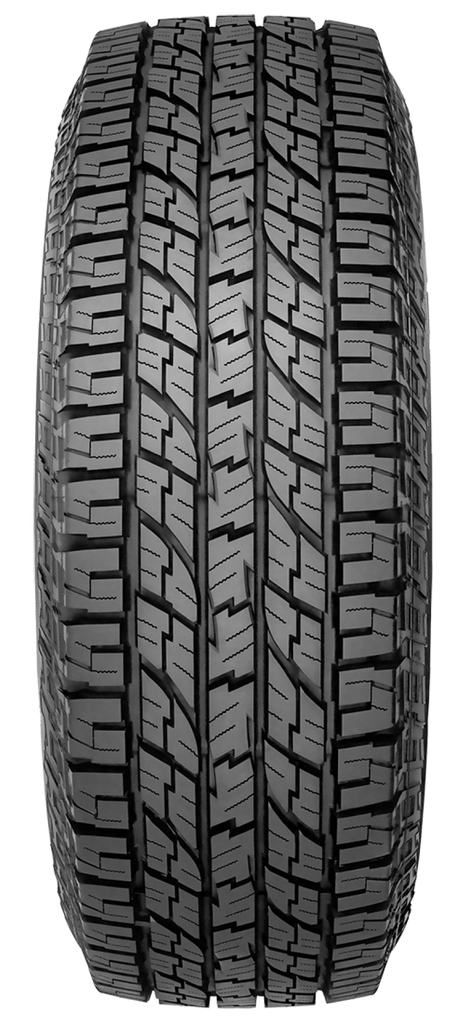 Yokohama Geolandar A/T G015 Tire - LT235/85R16 120/116R