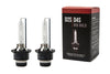 Diode Dynamics HID Bulb D2S 5000K (Pair)