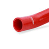 Mishimoto 12-15 Chevy Camaro SS Red Silicone Radiator Coolant Hoses