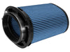 aFe Momentum Pro 5R Universal Filter 6in x 4in F 8.25in x 6.25in B 7.25in x 5in T(Inverted) 9in H