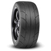 Mickey Thompson ET Street S/S Tire - P275/40R17 90000024558