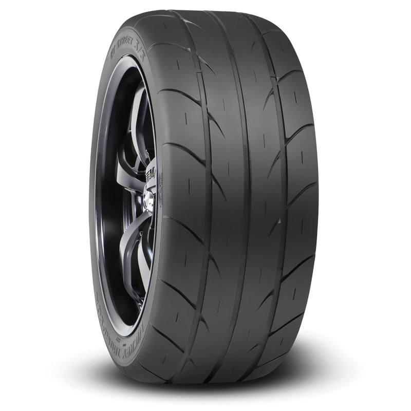 Mickey Thompson ET Street S/S Tire - P285/40R18 90000024571