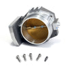 BBK 10-15 Camaro LS3 L99 09-13 Corvette 95mm Throttle Body BBK Power Plus Series