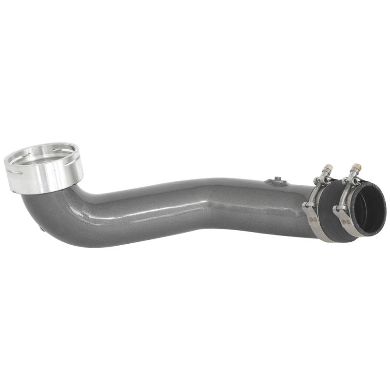 AEM 11-13 BMW 335I L6-3.0L F/I Turbo Intercooler Charge Pipe Kit