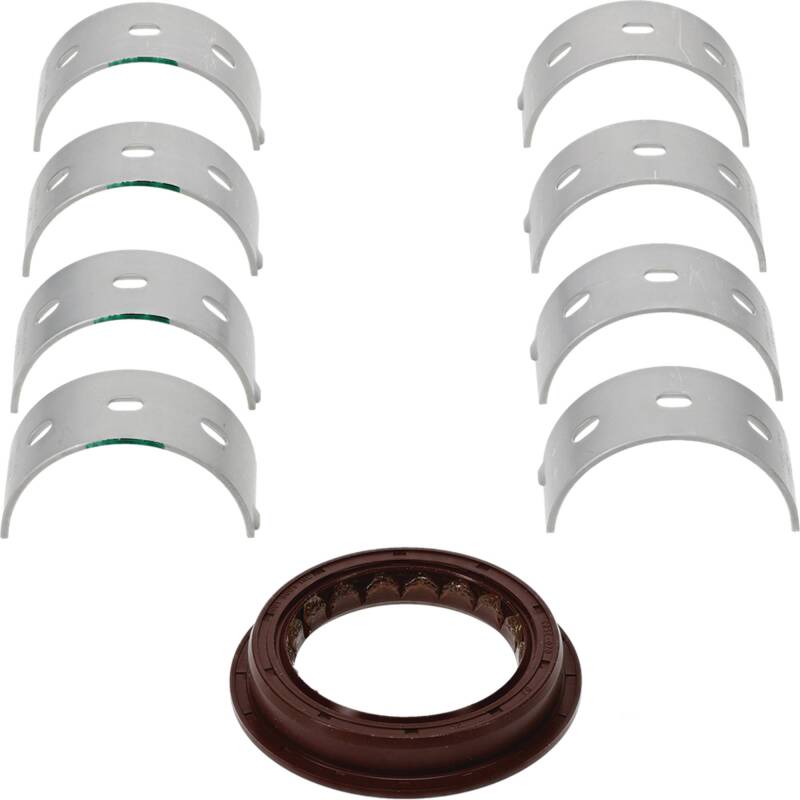 Hot Rods Bearing/Seal Kit