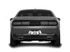 Borla 2015 Dodge Challenger 3.6L V6 ATAK Catback Exhaust No Tips Factory Valance