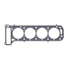 Cometic Opel 20E/20N/20S CIH 97mm .045in MLS Head Gasket