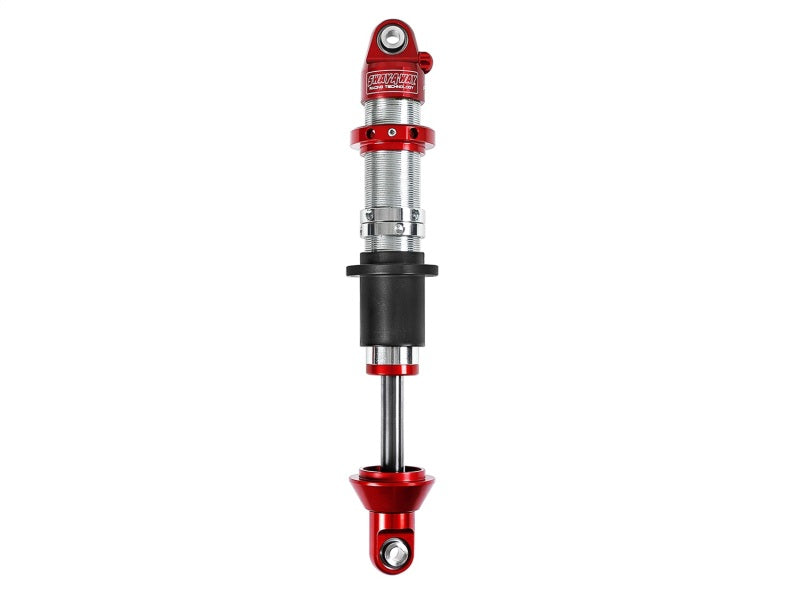 aFe Sway-A-Way 2.0in Body x 10in Stroke Coilover w/ Hardware