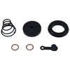 All Balls Racing 88-91 Suzuki VS750GLP Intruder Slave Cylinder Rebuild Kit Clutch