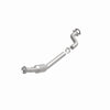 MagnaFlow Conv DF GTO- 2005-2006 6.0L OEM