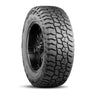 Mickey Thompson Baja Boss A/T Tire - LT265/60R18 119/116Q 90000036825