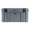 Mishimoto Borne Off-Road Hard Case 169QT Light Grey