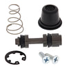 All Balls Racing 94-99 KTM EGS 125 Master Cylinder Rebuild Kit Front