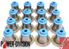 GSC P-D Mitsubishi Evo X 4B11T Valve Stem Seal - Set of 200