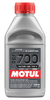 Motul 1/2L Brake Fluid RBF 700 - Racing DOT 4