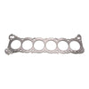 Cometic Nissan RB-26 6 CYL 87mm .036 inch MLS Head Gasket