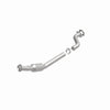 MagnaFlow Conv DF GTO- 2005-2006 6.0L OEM