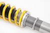 Ohlins 99-04 Porsche 911 Carrera (996) RWD Road & Track Coilover System