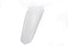 Cycra 19-23 Yamaha YZ250F Powerflow Rear Fender - White