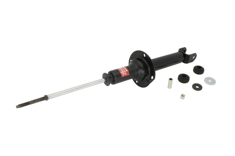 KYB Shocks & Struts Excel-G Rear HONDA Accord 2008-11