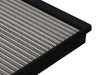 aFe MagnumFLOW Air Filter OER Direct Replacement PRO DRY S 12-15 BMW 328i L4 2.0L N20 328d N47 2.0