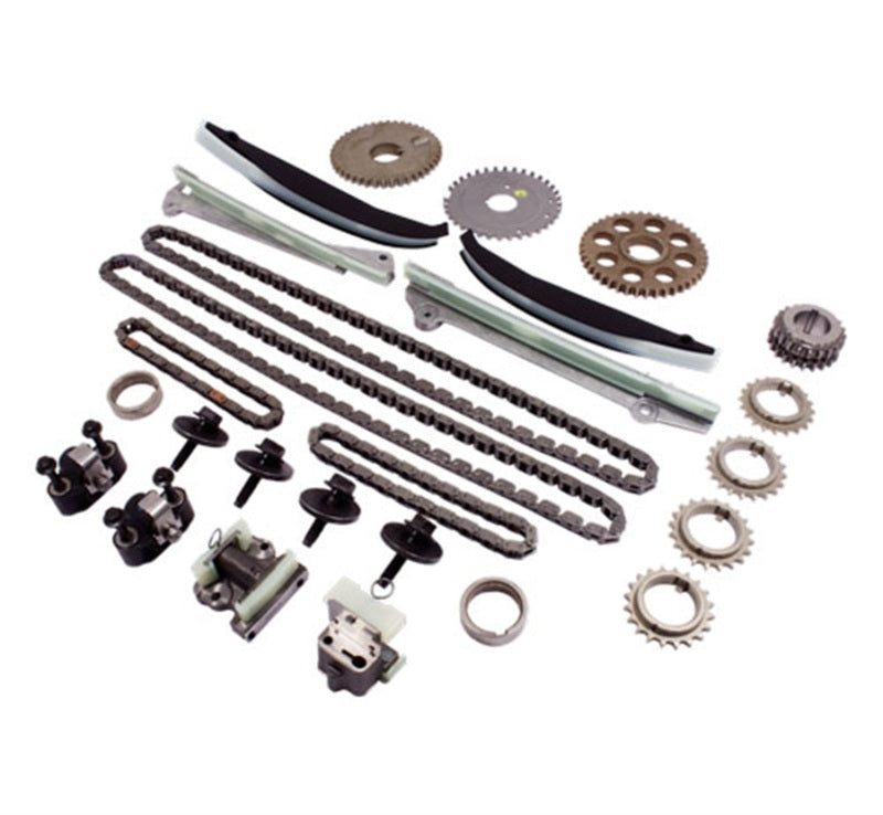 Ford Racing 5.4L 4V Camshaft Drive Kit