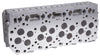 Fleece Performance 11-16 GM Duramax 2500-3500 LML Remanufactured Freedom Cylinder Head (Passenger)