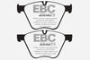 EBC 11+ BMW (Alpina) B7 4.4 Turbo Bluestuff Front Brake Pads