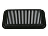 aFe MagnumFLOW OER Air Filter Pro Dry S 13 Scion FR-S / 13 Subaru BRZ H4 2.0L