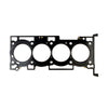 Cometic Hyundai Theta II 2.0L 88mm Bore .044in MLX Turbo Head Gasket