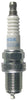 NGK Racing Spark Plug Box of 4 (R7433-9)