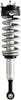 Fox 05+ Toyota Hilux 4WD 2.0 Performance Series 4.63in. IFP Coilover Shock / 0-1.5in. Lift