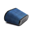 BBK Replacement High Flow Air Filter For BBK Cold Air Kit