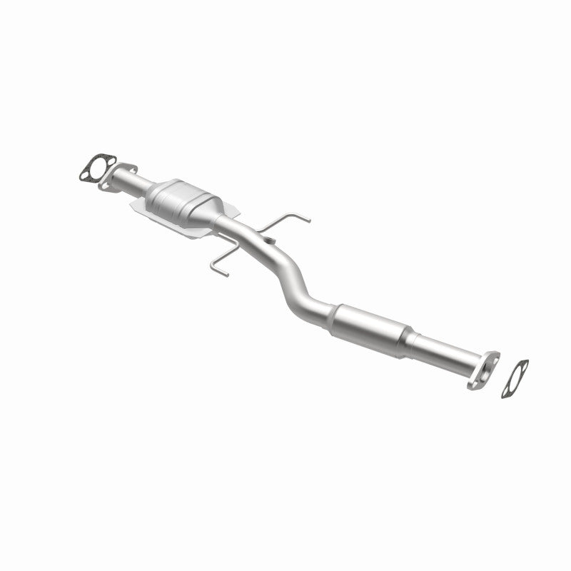 Magnaflow Conv DF 00-01 Eclipse 2.4L