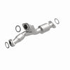 MagnaFlow Conv DF 93-97 Lexus GS300 / 92-98 SC300 3.0L Front