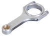 Eagle Nissan RB26 Engine Connecting Rods (Set of 6)