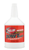 Red Line 30WT Race Oil - Quart