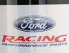 Ford Racing High Performance Oil Filter