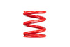 Eibach Bump Spring - 2.25in L / 1.36in ID