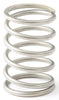 GFB E38/44 5psi Wastegate Spring (Inner)