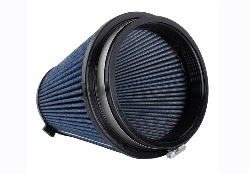 Ford Racing 2015-2017 Mustang Shelby GT350 Blue Air Filter