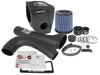 aFe Momentum GT Pro 5R Stage-2 Intake System 11-15 Dodge Challenger/Charger V6-3.6L