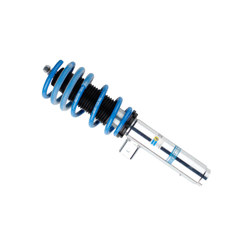 Bilstein B14 (PSS) 13-15 BMW 320xi / 13-04 328xi / 15 435xi Front & Rear Performance Suspension Sys