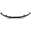 ARB / OME Leaf Spring D2 Toyota Hilux 2015+ (300kg)