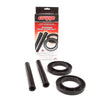 BBK 86-04 Mustang Front Spring Isolators - Polyurethane