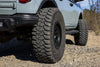 Mickey Thompson Baja Legend MTZ Tire - LT295/55R20 123/120Q 90000057361