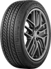 Yokohama Advan Sport A/S+ Tire - 225/45R17 94W