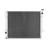 Mishimoto 2016+ Toyota Tacoma 2.7L/3.5L Performance Aluminum Radiator